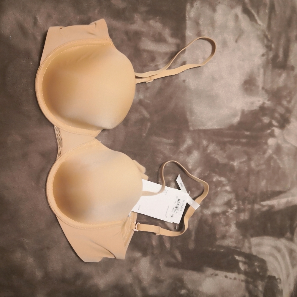 Dkny bra